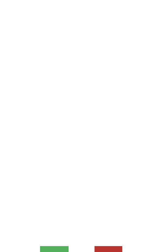 Virus Power Logo